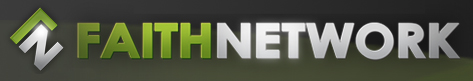 FaithNetwork